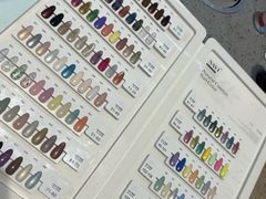 -海底捞火锅(龙湖北京大兴天街店)