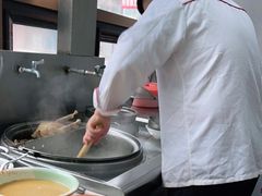 -杜守仁馄饨(南宁路店)