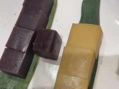 -正院大宅门烤鸭(首体店)