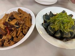 -嘉丰湘菜馆(芳群园店)