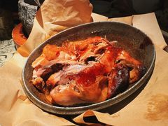 -吴莊(龙城万科里店)
