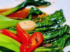 -唐乐宫·小厨餐厅
