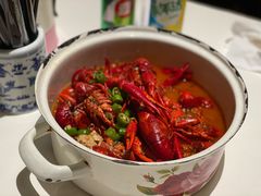 -长沙文和友(海信广场店)