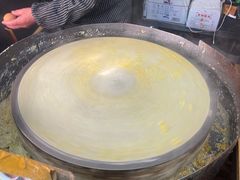 -山东傻大粗粮煎饼(牛街店)