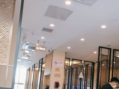 -七欣天香辣蟹火锅(闵行浦江欢乐颂店)