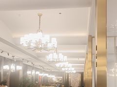 -玉林烤鸭店(垡头店)