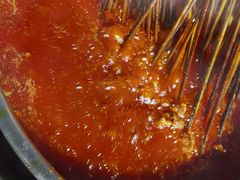 -江二娃串串香(科园四路总店)