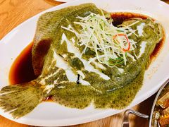 -七鲜超市(万向城店)