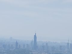 -头陀岭景区