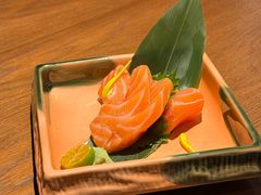 -筱田の食堂·izakaya(淮海中路店)