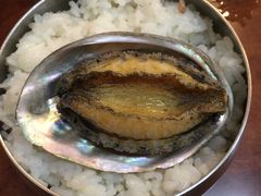 -莲洞本家