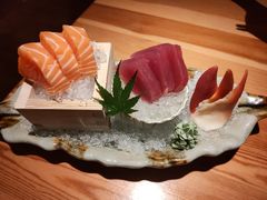-TORO MaKi 寿司·日料(华创店)