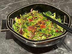 -宴周康·精致江浙菜(周浦店)
