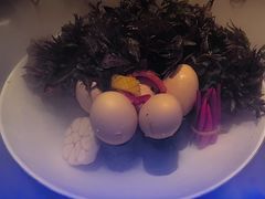 -炊江南·上海菜(国展华漕店)