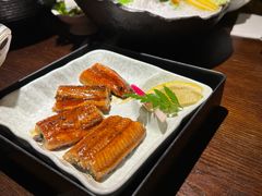 -松子料理(白家庄店)