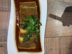 -寻粥岭南(华夏金城店)