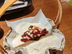 -捌川(武汉天地壹方购物中心店)