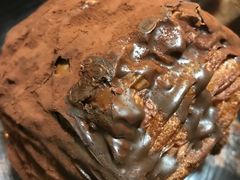 -OUR Bakery(SKP-S店)