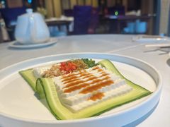 -申粤轩酒楼·三十年粤菜经典(丁香花园店)