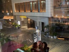-大拙里·精致融合菜(沙湖桃源国际店)