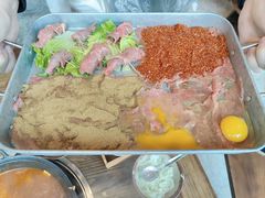 -楠火锅(新街口苏宁店)