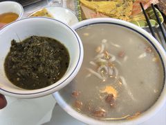 -清真·马坡烧烤涮牛肚·酸浆火锅(新区总店)