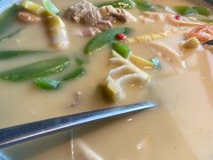 -嘉禾·悦享餐厅(八方汇店)