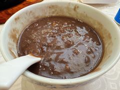 -小粤楼·怀旧粤菜(万辉国际广场店)