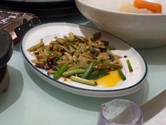 -蜀厨小匠·民间川菜(犀浦店)