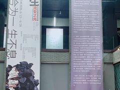 -成都许燎源现代设计艺术博物馆