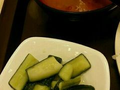 -大圆碗(新兴路店)