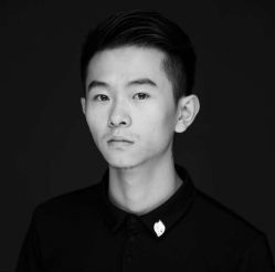 -THE QUEEN(北京店)