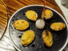 -鼎盛私厨·新派顺德菜(上河坊店)