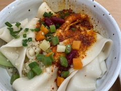 -大师兄·西北小馆(北站缤果空间店)