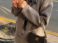 -淮国旧H22·中古店