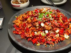 -麻六记(凤凰汇店)