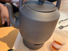 -tea'stone (万象天地店)