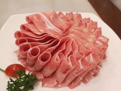 -聚宝源(新源里店)