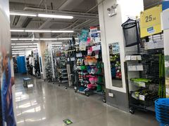 -迪卡侬(西三旗店)