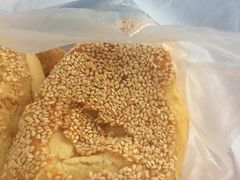 -迎桂馒头店(常州吾悦派柏·云酒店店)