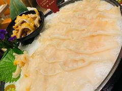 -協成海鮮火鍋(老店)
