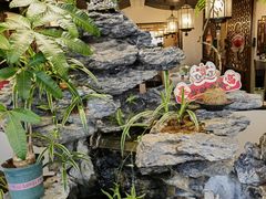 -世纪金源购物中心(远大路店)
