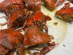 -琼菜人家·海南菜·文昌鸡(文昌大道店)