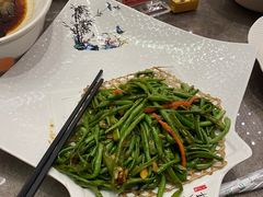 -尖沙咀酒店(大沥店)