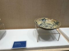 -汕头市博物馆
