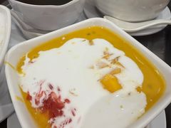 -南信牛奶甜品专家