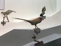 -扬州科技馆