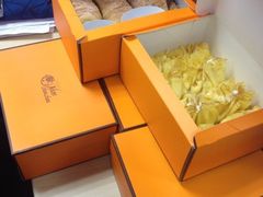 iphone_upload_pic-檬舒舒MonChouChou(久光百货店)