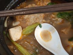 -溢香苑瓦罐(前进路店)