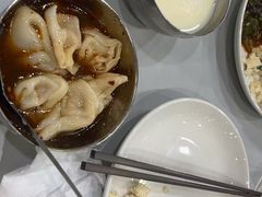 -楼外楼大刀肉传统火锅居(繁荣路店)